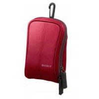 Sony LCS-CSWR Sony LCS-CSWR